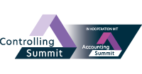 Controlling Summit 2025 Düsseldorf