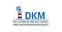 DKM 2025 Dortmund
