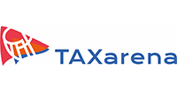TAXarena Köln