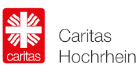 Controller Jobs bei Caritasverband Hochrhein e.V.