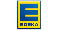 Controller Jobs bei EDEKA ZENTRALE Stiftung & Co. KG