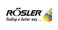 Controller Jobs bei Rösler Oberflächentechnik GmbH