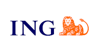 Controller Jobs bei ING Deutschland