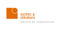 Finanzbuchhalter/in (m/w/d) bei Systec & Solutions GmbH
