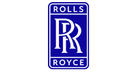 Controller Jobs bei Rolls-Royce