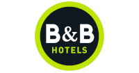 Controller Jobs bei B&B Hotels Germany GmbH