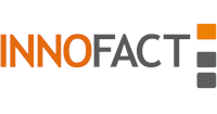 Controller Jobs bei Innofact AG